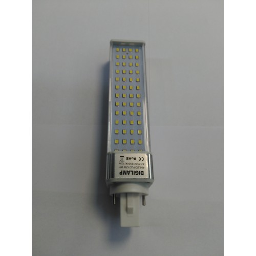 LAMPADA LED G24